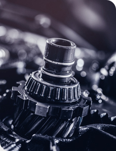 風(fēng)雨感功能